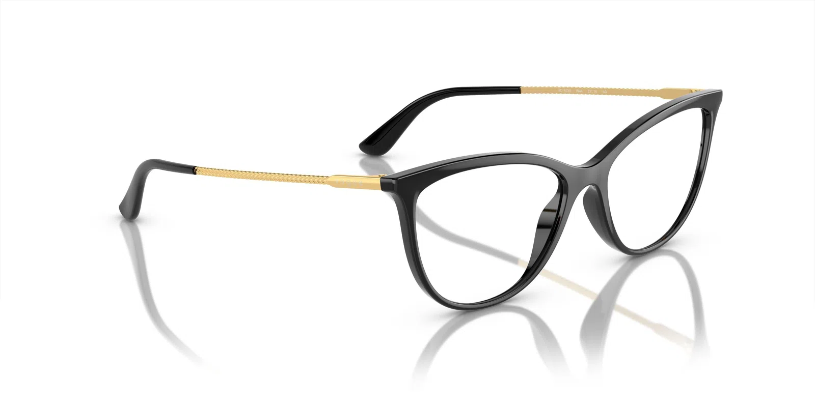 Vogue Eyewear 5239 Eyeglasses - view 31